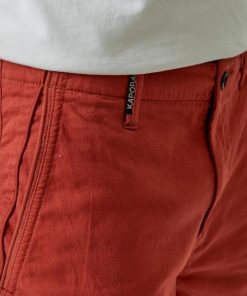 Youngwear.shop5e65f5ca25 4