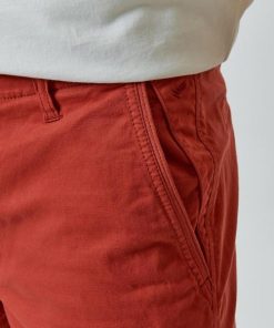 Youngwear.shop5e65f5ca25 5