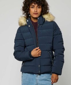 Youngwear.shop5f77451bfb 2