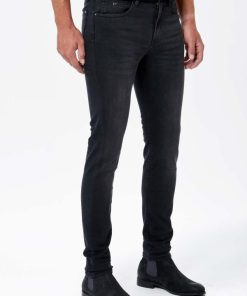 Youngwear.shop5fa64c0873 2