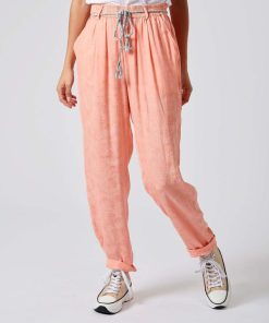 Youngwear.shop5fc3c51b40 1