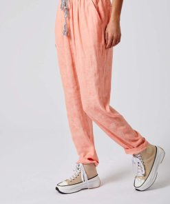 Youngwear.shop5fc3c51b40 2