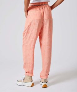 Youngwear.shop5fc3c51b40 3