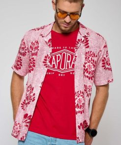 Youngwear.shop5fd7628622 1