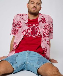 Youngwear.shop5fd7628622 2