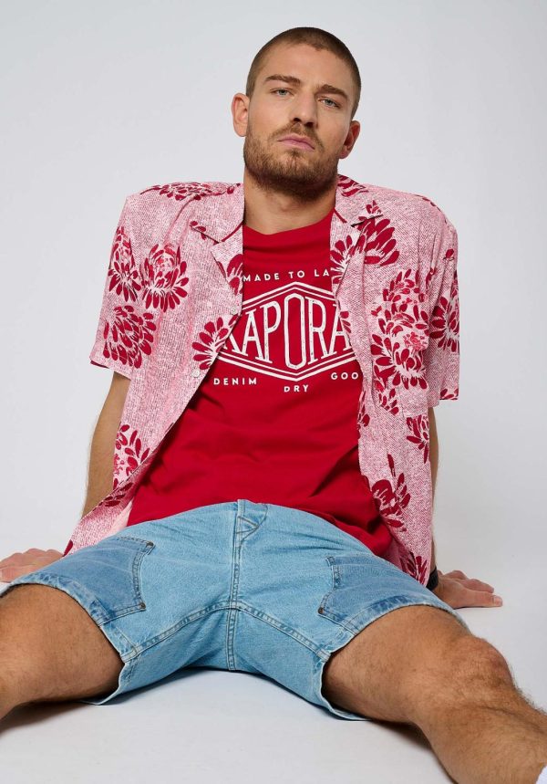 Youngwear.shop5fd7628622 2