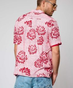 Youngwear.shop5fd7628622 3