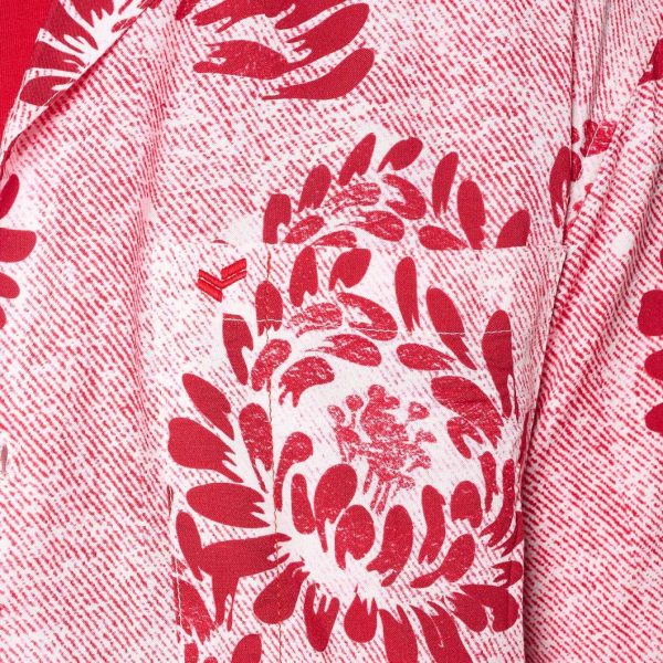 Youngwear.shop5fd7628622 4