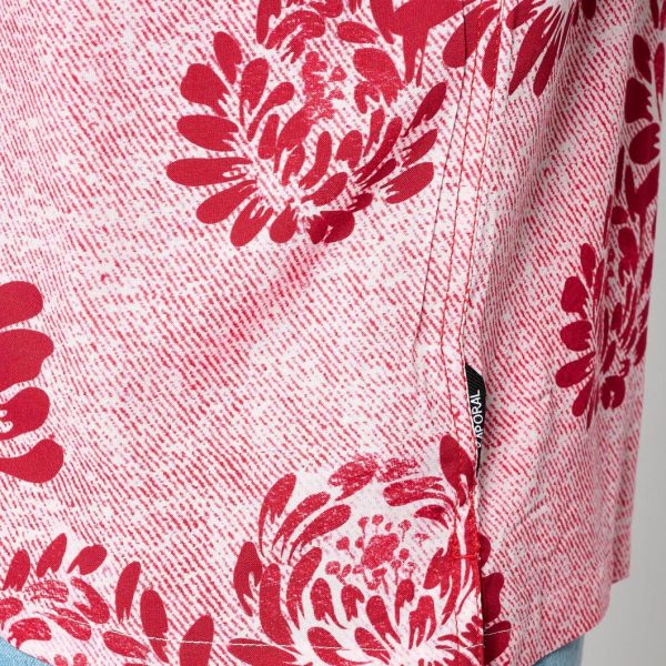 Youngwear.shop5fd7628622 5