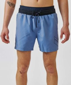 Youngwear.shop605d1ae594 1