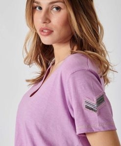 Youngwear.shop6066e6b48f 1