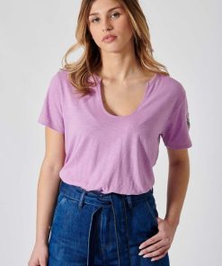 Youngwear.shop6066e6b48f 2