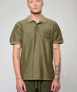 Youngwear.shop607402a21c 1