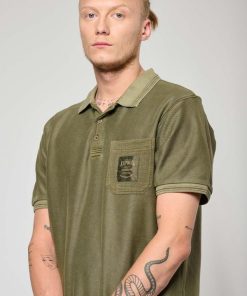 Youngwear.shop607402a21c 2