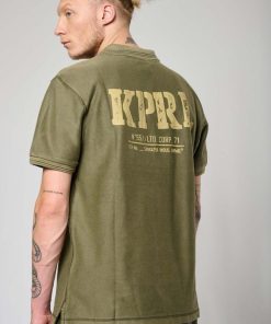 Youngwear.shop607402a21c 3