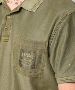 Youngwear.shop607402a21c 4