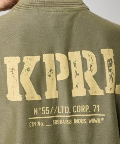 Youngwear.shop607402a21c 5