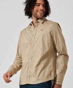 Youngwear.shop60cc4b54bb 1