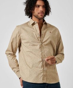 Youngwear.shop60cc4b54bb 2