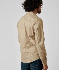 Youngwear.shop60cc4b54bb 3