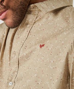 Youngwear.shop60cc4b54bb 4