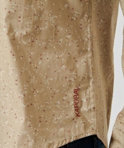 Youngwear.shop60cc4b54bb 5