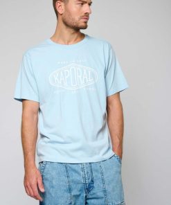 Youngwear.shop60d1227e97 1