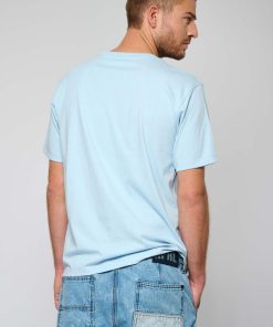 Youngwear.shop60d1227e97 3