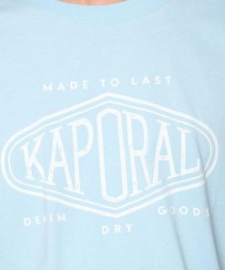 Youngwear.shop60d1227e97 4