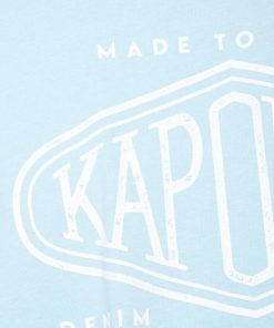 Youngwear.shop60d1227e97 5