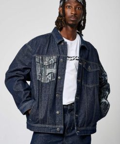 Youngwear.shop6107ccba0e 1