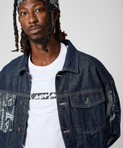 Youngwear.shop6107ccba0e 2