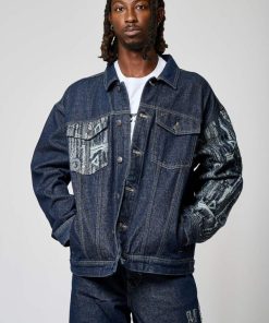 Youngwear.shop6107ccba0e 3