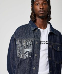 Youngwear.shop6107ccba0e 4