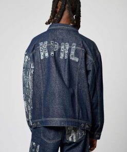 Youngwear.shop6107ccba0e 5