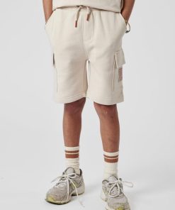 Youngwear.shop613f1860a0 1