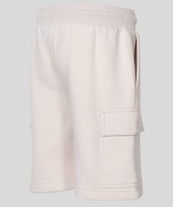 Youngwear.shop613f1860a0 3