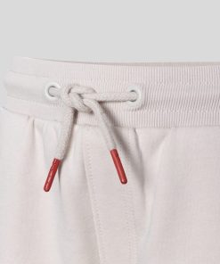 Youngwear.shop613f1860a0 4