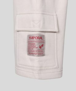 Youngwear.shop613f1860a0 5