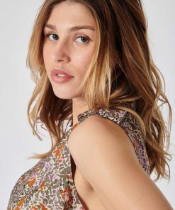 Youngwear.shop61efc76d92 1