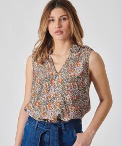 Youngwear.shop61efc76d92 2