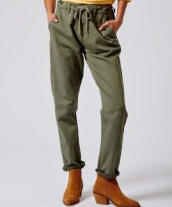 Youngwear.shop62015d5cf1 1