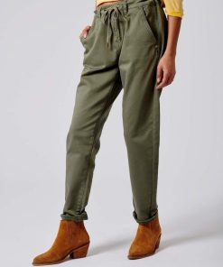 Youngwear.shop62015d5cf1 2