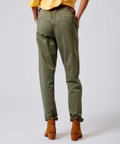 Youngwear.shop62015d5cf1 3