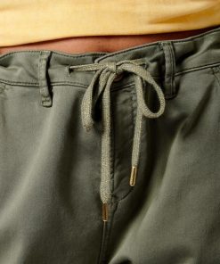 Youngwear.shop62015d5cf1 4