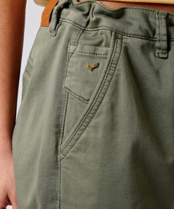 Youngwear.shop62015d5cf1 5