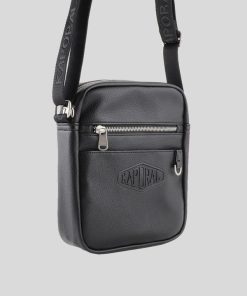 Youngwear.shop62300635fd 1