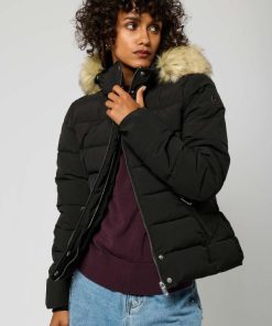 Youngwear.shop628a64fe3c 1