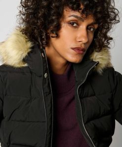 Youngwear.shop628a64fe3c 2