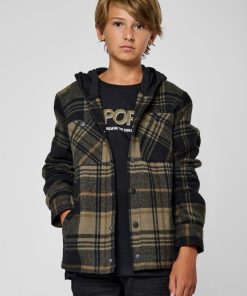 Youngwear.shop631042c959 2